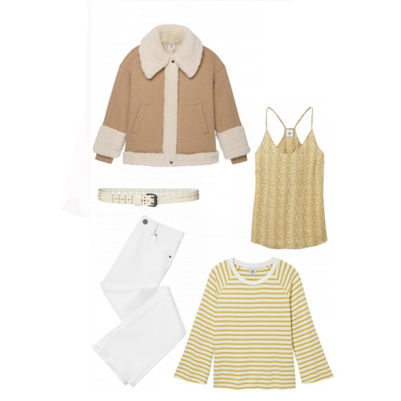 McQueen Jacket Fall 2020 medium #3908 - Picture 4 of 16